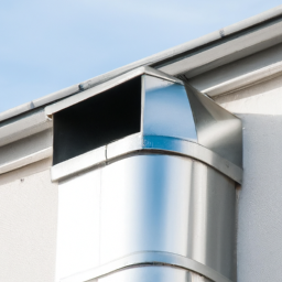 Ventilation de Maison : Les Meilleures Pratiques La Seyne-sur-Mer